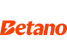 Betano