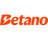 Betano