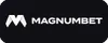 MAGNUMBET