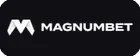 MAGNUMBET