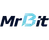 Mr Bit