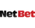 NetBet