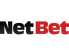 NetBet