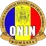 ONJN