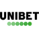Unibet