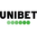 Unibet