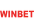 Winbet