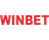 Winbet