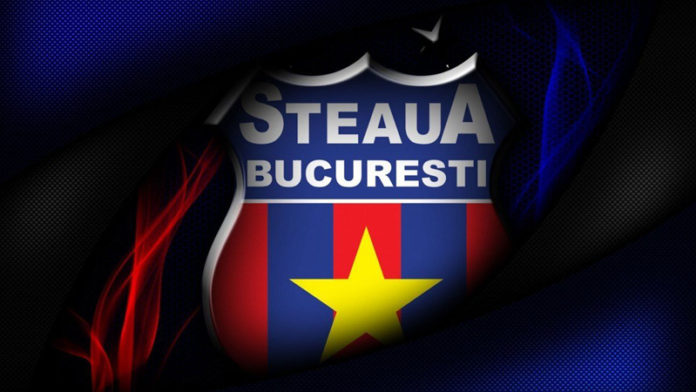 Totul despre războiul dintre FCSB și CSA Steaua