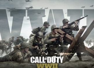 Evolutia jocului Call of Duty