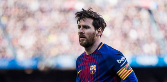 Ce avere are Lionel Messi
