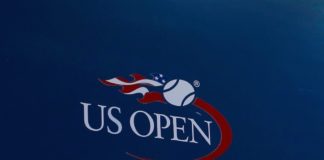 Cine transmite US Open 2018